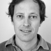 Jacques de Liedekerke