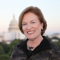 Elizabeth Kolmstetter