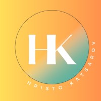 Hristo Katsarov