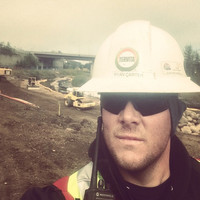 Ryan Carter