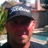 gordon farmer