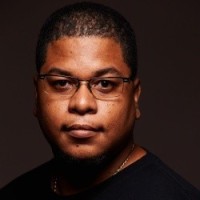 Andre D.
