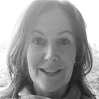 Sally Jones