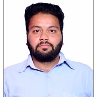 Vinod Bakolia
