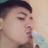 Sayutie Titto
