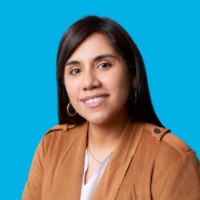 Cecilia Claro