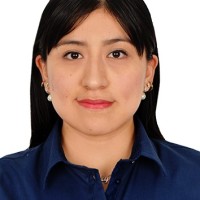 Adely Sotomayor Menacho