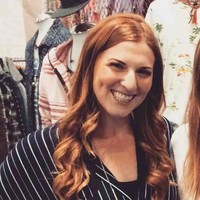 Sadie Hoettel