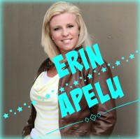 Erin Apelu