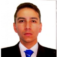 Carlos Ernesto Cruz Puentes