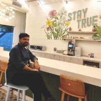 Sonu Agrawal