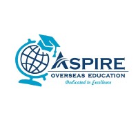 Aspire Overseas Education