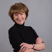 Connie Hardy