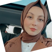Sena Bozbeşparmak