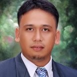 Rolando Jainar Jr.