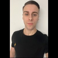 Pol González Bofill