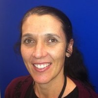 Nicola Shaw (Rimmer)