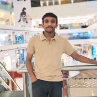 Mayank Shekhawat