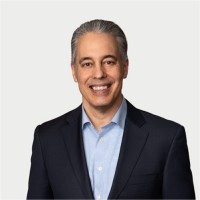 Michael Martinez