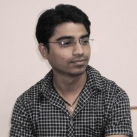 Deepak Dalvi