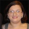 Elizabeth Gabriel