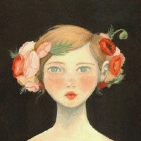 杨雅淇