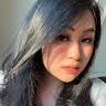 Jesslyn Aurellia