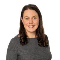 Eimear Kelly