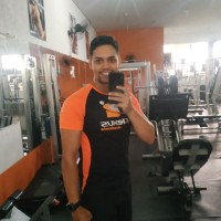 Leonardo Delfino