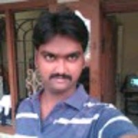 Ragavendran K