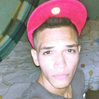 albert torrealba