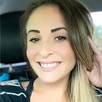 Chelsey Dickson