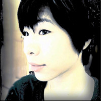 Leslie Ling