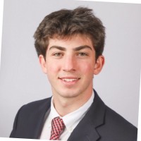 Ethan Udler