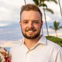 Owen Klaiss