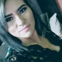 Ale Martinez