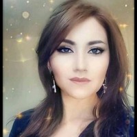 yahyaoui ines