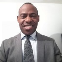 Odibo Ovie