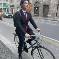 Riccardo Tommasi