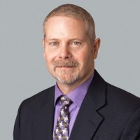 Ronald L. Mueller, Ph.D.