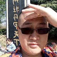 安晓锋
