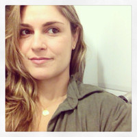 Priscilla Duarte