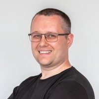 Łukasz Koziara