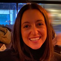 Lisa Grossman