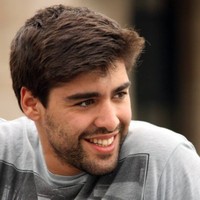 Miguel Morgado