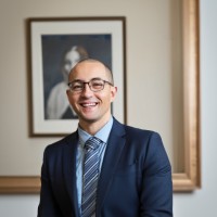 Salah BELLAKHDAR