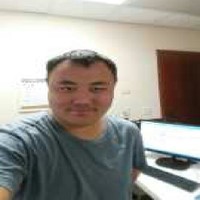 yang liu