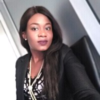 Akinyemi Oluwadamilola