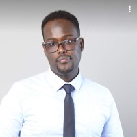 Abdirazak Hussien