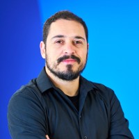 Felipe Werneck G. dos Santos
